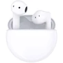Kép 1/3 - Honor Choice Earbuds X7e fehér