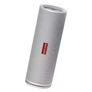 Kép 3/7 - Honor Choice Bluetooth Speaker Pro fehér