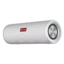 Kép 2/7 - Honor Choice Bluetooth Speaker Pro fehér