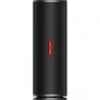 Kép 1/5 - Honor Choice Bluetooth Speaker Pro fekete