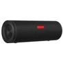 Kép 2/5 - Honor Choice Bluetooth Speaker Pro fekete