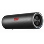 Kép 3/5 - Honor Choice Bluetooth Speaker Pro fekete