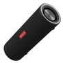Kép 4/5 - Honor Choice Bluetooth Speaker Pro fekete