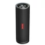 Kép 5/5 - Honor Choice Bluetooth Speaker Pro fekete