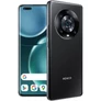 Kép 1/3 - Honor Magic4 Pro 5G 256GB 8GB RAM Dual fekete