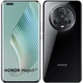 Kép 1/2 - Honor Magic5 Pro 5G 512GB 12GB RAM Dual fekete