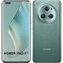 Kép 1/3 - Honor Magic5 Pro 5G 512GB 12GB RAM Dual zöld