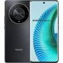 Kép 1/2 - Honor Magic6 Lite 5G 256GB 8GB RAM Dual fekete