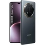 Kép 1/6 - Honor Magic7 Lite 5G 256GB 8GB RAM Dual titánfekete