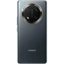 Kép 2/6 - Honor Magic7 Lite 5G 256GB 8GB RAM Dual titánfekete