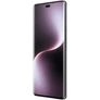 Kép 3/6 - Honor Magic7 Lite 5G 256GB 8GB RAM Dual titánfekete
