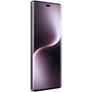 Kép 5/6 - Honor Magic7 Lite 5G 256GB 8GB RAM Dual titánfekete
