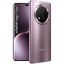 Kép 1/6 - Honor Magic7 Lite 5G 256GB 8GB RAM Dual titánlila