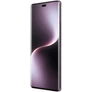 Kép 3/6 - Honor Magic7 Lite 5G 256GB 8GB RAM Dual titánlila