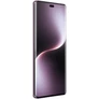 Kép 5/6 - Honor Magic7 Lite 5G 256GB 8GB RAM Dual titánlila