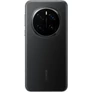 Kép 2/5 - Honor Magic7 Pro 5G 512GB 12GB RAM Dual fekete