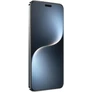 Kép 3/5 - Honor Magic7 Pro 5G 512GB 12GB RAM Dual fekete