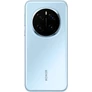 Kép 2/6 - Honor Magic7 Pro 5G 512GB 12GB RAM Dual kék