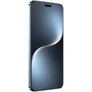 Kép 3/6 - Honor Magic7 Pro 5G 512GB 12GB RAM Dual kék