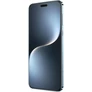 Kép 4/6 - Honor Magic7 Pro 5G 512GB 12GB RAM Dual kék