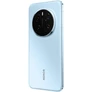 Kép 5/6 - Honor Magic7 Pro 5G 512GB 12GB RAM Dual kék