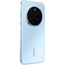 Kép 6/6 - Honor Magic7 Pro 5G 512GB 12GB RAM Dual kék