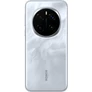 Kép 2/6 - Honor Magic7 Pro 5G 512GB 12GB RAM Dual szürke