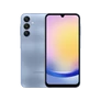 Kép 1/4 - Samsung Galaxy A25 5G 256GB 8GB RAM Dual kék