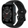 Kép 1/2 - Honor Choice Watch fekete