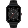 Kép 2/2 - Honor Choice Watch fekete