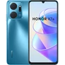 Kép 1/2 - Honor X7a 128GB 4GB RAM Dual kék