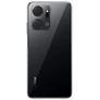 Kép 2/2 - Honor X7a 128GB 4GB RAM Dual fekete ÁLTALÁNOSSEO BEÁLLÍTÁSOKADATOKTULAJDONSÁGOKLINKEKMŰKÖDÉSAKCIÓKVEVŐCSOPORT ÁRAKTOVÁBBI KÉPEK (0)MATRICÁK dizájn és részletek - Coolmobile.hu