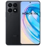 Kép 1/2 - Honor X8 128GB 6GB RAM Dual fekete