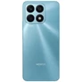 Kép 2/2 - Honor X8 128GB 6GB RAM Dual kék minden szögből - Coolmobile.hu