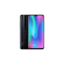 Kép 1/2 - Honor 10 Lite 64GB 3GB Dual SIM, fekete