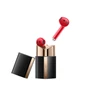 Kép 2/2 - Huawei FreeBuds Lipstick piros dizájn és részletek - Coolmobile.hu