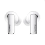 Kép 2/4 - Huawei Freebuds Pro 2 fehér