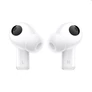 Kép 3/4 - Huawei Freebuds Pro 2 fehér