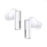Kép 1/4 - Huawei Freebuds Pro 2 fehér