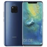 Kép 2/2 - Huawei Mate 20 Pro 128GB