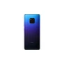 Kép 2/2 - Huawei Mate 20 Pro 128GB Dual SIM