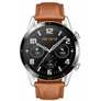 Kép 2/2 - Huawei Watch GT 2 Classic 46mm barna