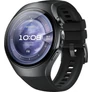 Kép 1/2 - Huawei Watch 5 46mm fekete