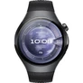 Kép 2/2 - Huawei Watch 5 46mm fekete