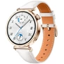 Kép 1/6 - Huawei Watch GT 5 41mm fehér