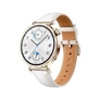 Kép 2/6 - Huawei Watch GT 5 41mm fehér