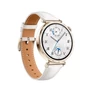 Kép 4/6 - Huawei Watch GT 5 41mm fehér
