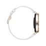 Kép 5/6 - Huawei Watch GT 5 41mm fehér