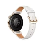 Kép 6/6 - Huawei Watch GT 5 41mm fehér