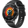 Kép 1/6 - Huawei Watch GT 5 46mm fekete